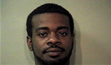 Myron Coleman, - Leon County, FL 