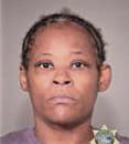Christina Craig - Multnomah County, OR 