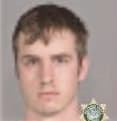 Stefan Craycroft - Multnomah County, OR 