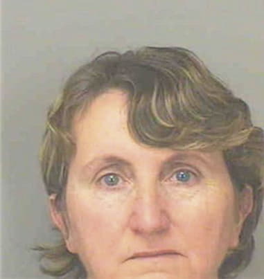 Shannon Crowe, - Polk County, FL 