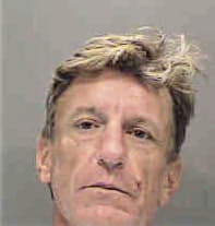 Henry Dejesus, - Sarasota County, FL 