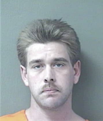 Randall Dewitt, - Okaloosa County, FL 