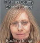 Mechelle Distaulo, - Pinellas County, FL 