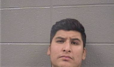 Victor Fernandez, - Cook County, IL 
