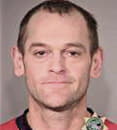 Jessie Ford - Multnomah County, OR 
