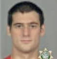 Robert Goedecke - Multnomah County, OR 