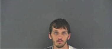 William Goodman, - Shelby County, IN 