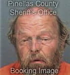 Richard Gorman, - Pinellas County, FL 