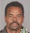 Pierri Grayson - Multnomah County, OR 