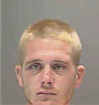 Francis Harsha, - Sarasota County, FL 