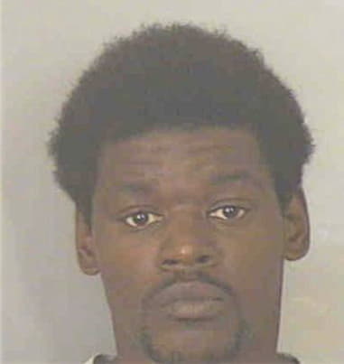 Marco Jenkins, - Polk County, FL 