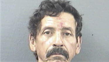 Pablo Jimenez, - Hardee County, FL 