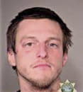 Larry Jones - Multnomah County, OR 