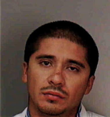 Michael Khan, - Polk County, FL 