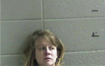 Angela Kirby, - Laurel County, KY 