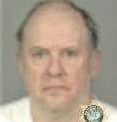 Jacob Knox - Multnomah County, OR 