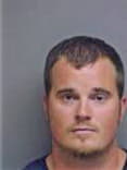 Brian Lord, - Manatee County, FL 