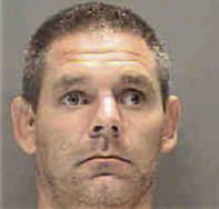 Jorge Martinez, - Sarasota County, FL 