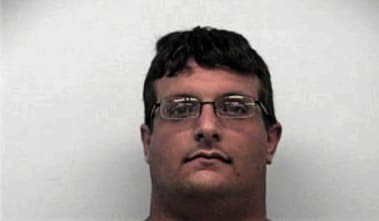 Robert Mason, - Charlotte County, FL 