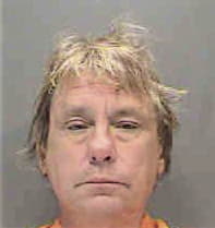 Joseph Mayo, - Sarasota County, FL 