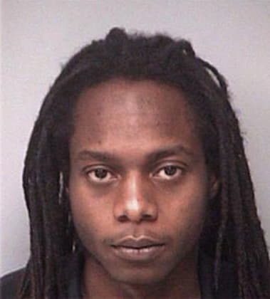 John McGuire - Pinellas County, FL 