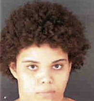 Destiny Mills, - Sarasota County, FL 