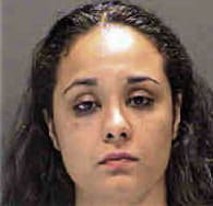 Marissa Mirabello, - Sarasota County, FL 