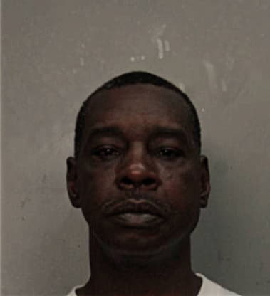 David Moore, - Dade County, FL 