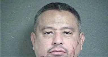 Jose Moreno-Aboytes, - Wyandotte County, KS 