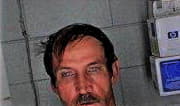 John Nelson, - Levy County, FL 