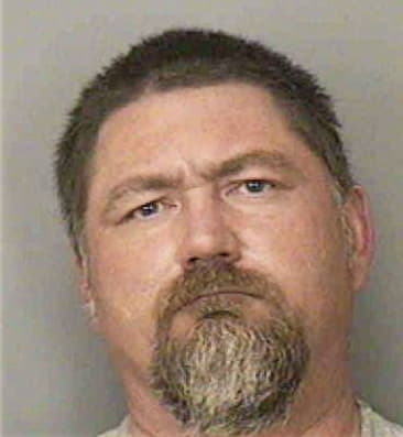 James Noles, - Polk County, FL 