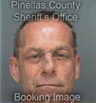 James Oconnell, - Pinellas County, FL 