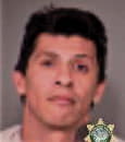 Elias Pasayegeronimo - Multnomah County, OR 