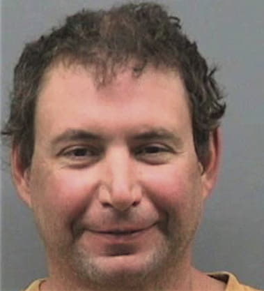 Keith Petagna - Hillsborough County, FL 