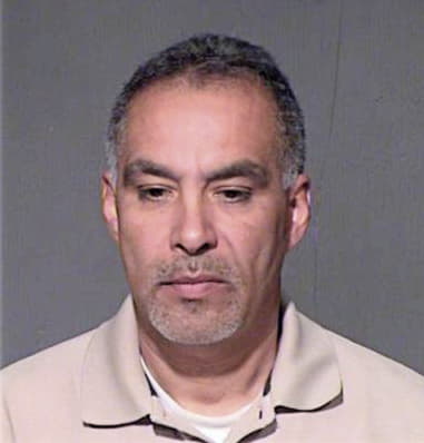Charles Reilly - Maricopa County, AZ 