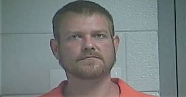 Daniel Reynolds, - Rowan County, KY 