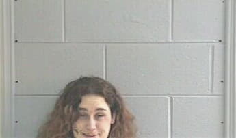 Amie Roberts - Kenton County, KY 