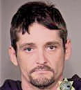 Kenneth Romero - Multnomah County, OR 