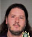 Daniel Romfo - Multnomah County, OR 