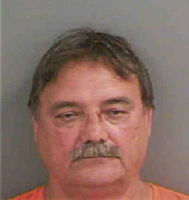 William Schildgen, - Collier County, FL 