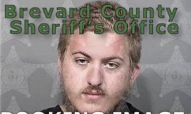 John Schneider, - Brevard County, FL 