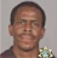 Joseph Scott - Multnomah County, OR 