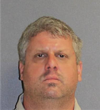 Robert Seiter, - Volusia County, FL 