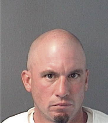 Phillip Shomin, - Escambia County, FL 