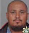 Miguel Sierrasanchez - Multnomah County, OR 