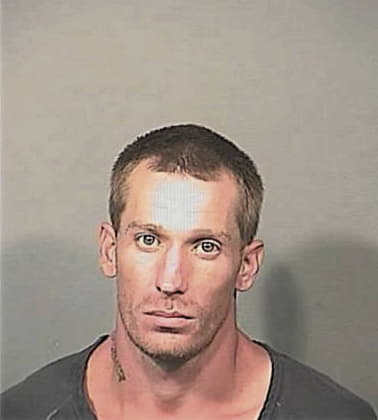 Charles Smith, - Brevard County, FL 