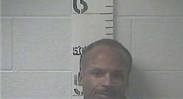 Derrick Smith, - Hardin County, KY 