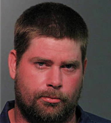 Frank Smith, - Seminole County, FL 