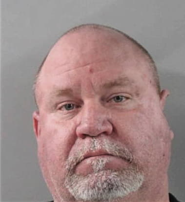 Jason Smith - Polk County, FL 