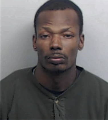 Octavia Smith - Fulton County, GA 